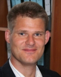Rechtsanwalt Markus Hofmann